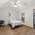 Coliving in Blue Springs - Outer KCMO, Kansas City