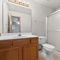 Coliving in Blue Springs - Outer KCMO, Kansas City