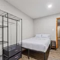 Coliving in Blue Springs - Outer KCMO, Kansas City