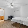 Coliving in Blue Springs - Outer KCMO, Kansas City