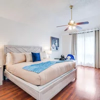 Co-living en Rowlett - Ne Dallas, Dallas