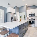 Coliving in Rowlett - Ne Dallas, Dallas