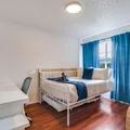 Coliving in Rowlett - Ne Dallas, Dallas