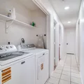 Coliving in Rowlett - Ne Dallas, Dallas