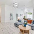 Coliving in Rowlett - Ne Dallas, Dallas