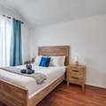 Coliving in Rowlett - Ne Dallas, Dallas