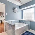Coliving in Rowlett - Ne Dallas, Dallas