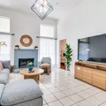 Coliving in Rowlett - Ne Dallas, Dallas