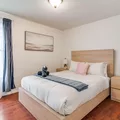 Coliving in Rowlett - Ne Dallas, Dallas