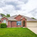 Coliving in Rowlett - Ne Dallas, Dallas