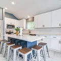 Coliving in Rowlett - Ne Dallas, Dallas
