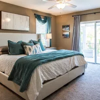Co-living en San Tan Valley - Pinal County, Phoenix