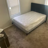 Co-living en Lakewood Heights - South Atl, Atlanta