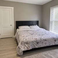 Co-living en Springfield - Downtown JAX, Jacksonville