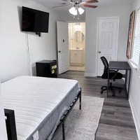 Coliving in Ost / South Union - Inner Loop, Houston