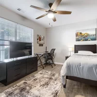 Co-living en Eastland - Wilora Lake - East Charlotte, Charlotte