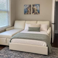 Co-living en Springfield - Downtown JAX, Jacksonville