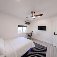Co-living en Tempe - SE Valley, Phoenix