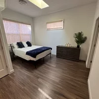 Co-living en Downtown Baltimore - Baltimore Metro Area, Washington DC