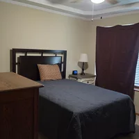 Co-living en Colleyville - Forth Worth, Dallas