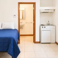 Co-living en Lake Forest - Northside, Jacksonville