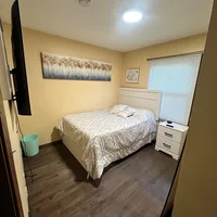 Co-living en Menomonee River Hills - NW Mil, Milwaukee