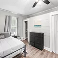 Coliving in College Park JAX - Northside, Jacksonville