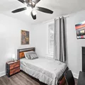 Coliving in College Park JAX - Northside, Jacksonville