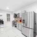 Coliving in College Park JAX - Northside, Jacksonville