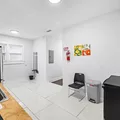 Coliving in College Park JAX - Northside, Jacksonville
