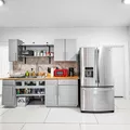 Coliving in College Park JAX - Northside, Jacksonville