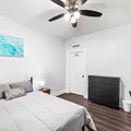 Coliving in College Park JAX - Northside, Jacksonville