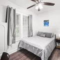 Coliving in College Park JAX - Northside, Jacksonville