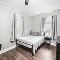 Coliving in College Park JAX - Northside, Jacksonville