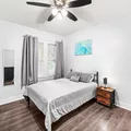 Coliving in College Park JAX - Northside, Jacksonville