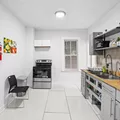 Coliving in College Park JAX - Northside, Jacksonville