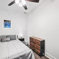 Coliving in College Park JAX - Northside, Jacksonville