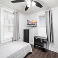 Coliving in College Park JAX - Northside, Jacksonville
