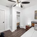 Coliving in College Park JAX - Northside, Jacksonville