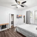 Coliving in College Park JAX - Northside, Jacksonville