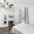 Coliving in College Park JAX - Northside, Jacksonville