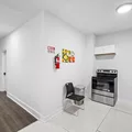 Coliving in College Park JAX - Northside, Jacksonville