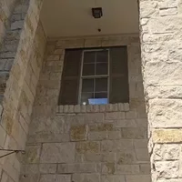 Co-living en Pflugerville - North Austin, Austin