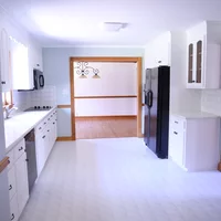 Co-living en Mineral Springs / Rumble Road - North Charlotte, Charlotte