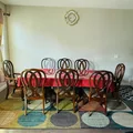 Coliving in Apex - Outer Triangle, Raleigh
