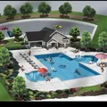 Coliving in Apex - Outer Triangle, Raleigh