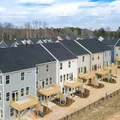 Coliving in Apex - Outer Triangle, Raleigh