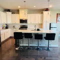 Coliving in Apex - Outer Triangle, Raleigh