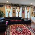 Coliving in Apex - Outer Triangle, Raleigh