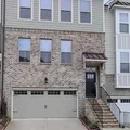 Coliving in Apex - Outer Triangle, Raleigh
